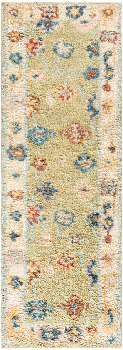 Naas Premium Rug - Clearance - Ornate Home