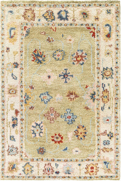 Naas Premium Rug - Clearance - Ornate Home