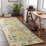 Naas Premium Rug - Clearance - Ornate Home