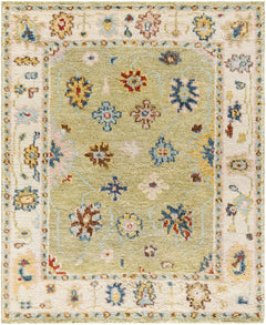 Naas Premium Rug - Clearance - Ornate Home