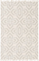 Nabb Area Carpet - Clearance - Ornate Home