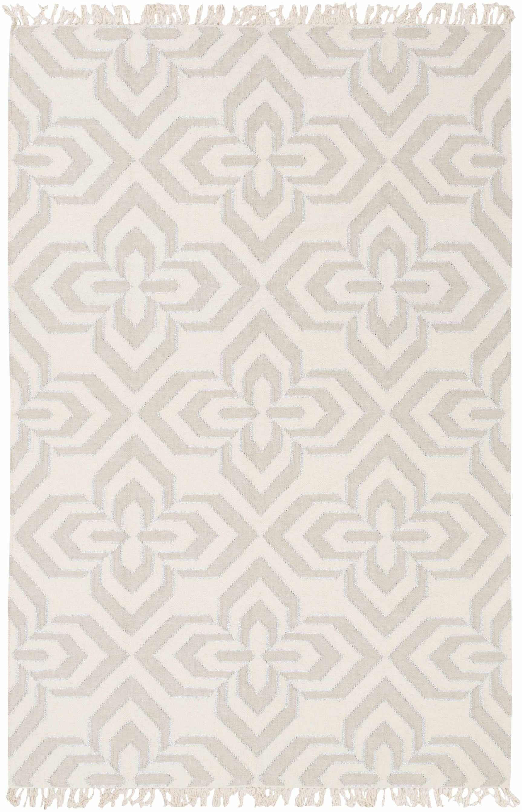 Nabb Area Carpet - Clearance - Ornate Home