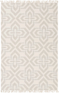Nabb Area Carpet - Clearance - Ornate Home