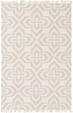 Nabb Area Carpet - Clearance - Ornate Home