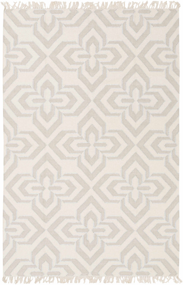 Nabb Area Carpet - Clearance - Ornate Home