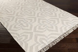 Nabb Area Carpet - Clearance - Ornate Home