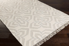 Nabb Area Carpet - Clearance - Ornate Home
