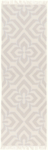 Nabb Area Carpet - Clearance - Ornate Home