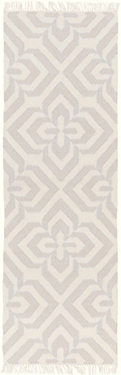 Nabb Area Carpet - Clearance - Ornate Home