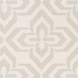 Nabb Area Carpet - Clearance - Ornate Home