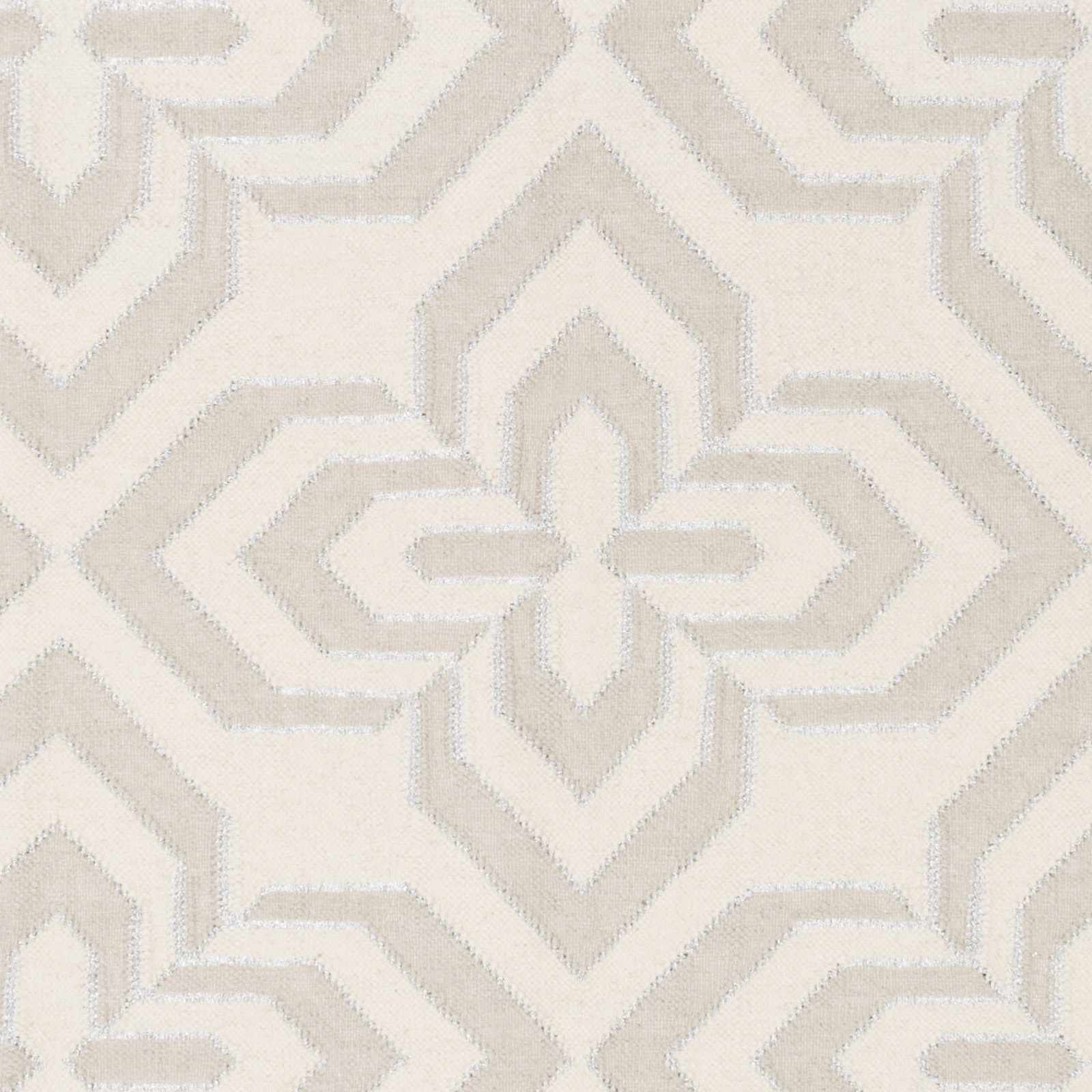 Nabb Area Carpet - Clearance - Ornate Home