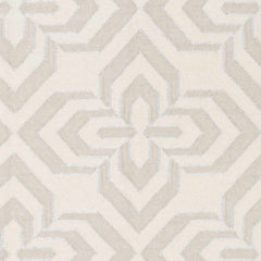 Nabb Area Carpet - Clearance - Ornate Home