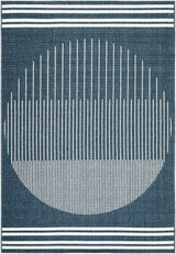 Nabil Outdoor Area Rug - Clearance - Ornate Home