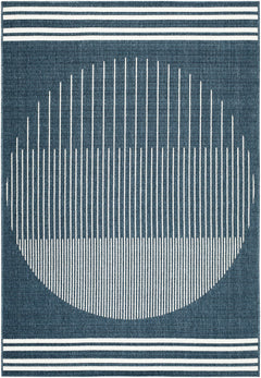 Nabil Outdoor Area Rug - Clearance - Ornate Home