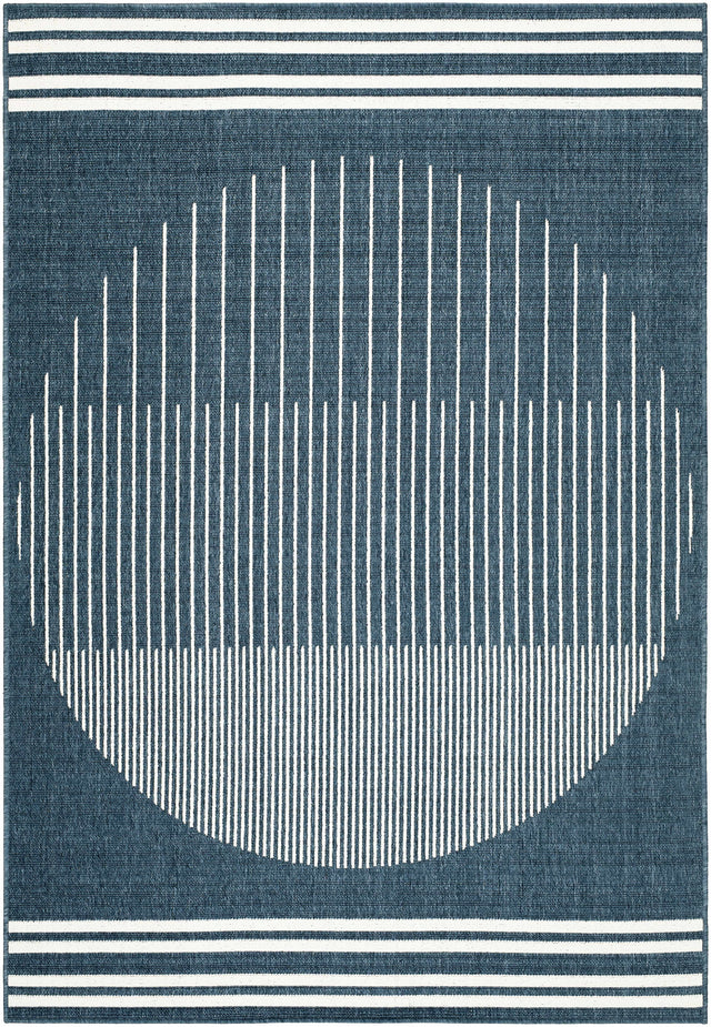 Nabil Outdoor Area Rug - Clearance - Ornate Home