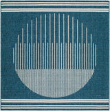 Nabil Outdoor Area Rug - Clearance - Ornate Home