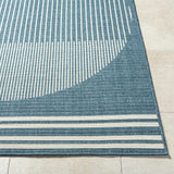Nabil Outdoor Area Rug - Clearance - Ornate Home