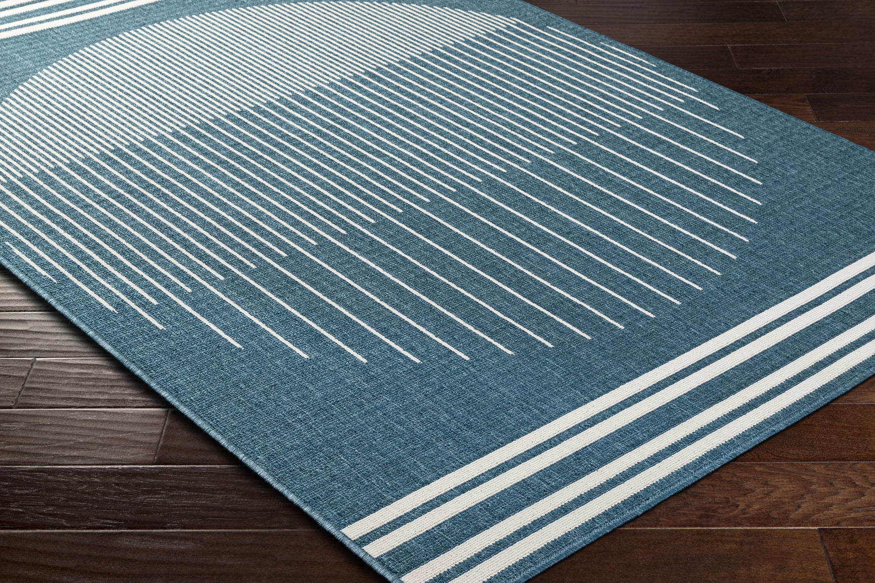 Nabil Outdoor Area Rug - Clearance - Ornate Home