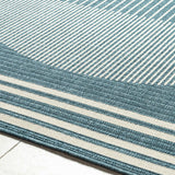 Nabil Outdoor Area Rug - Clearance - Ornate Home