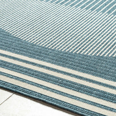 Nabil Outdoor Area Rug - Clearance - Ornate Home