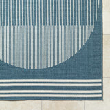 Nabil Outdoor Area Rug - Clearance - Ornate Home
