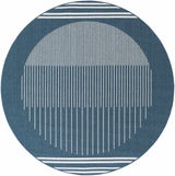 Nabil Outdoor Area Rug - Clearance - Ornate Home
