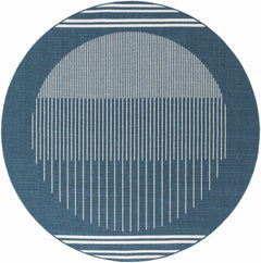 Nabil Outdoor Area Rug - Clearance - Ornate Home
