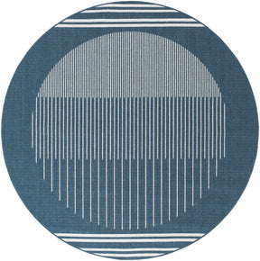 Nabil Outdoor Area Rug - Clearance - Ornate Home