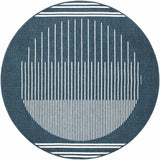 Nabil Outdoor Area Rug - Clearance - Ornate Home