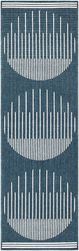 Nabil Outdoor Area Rug - Clearance - Ornate Home