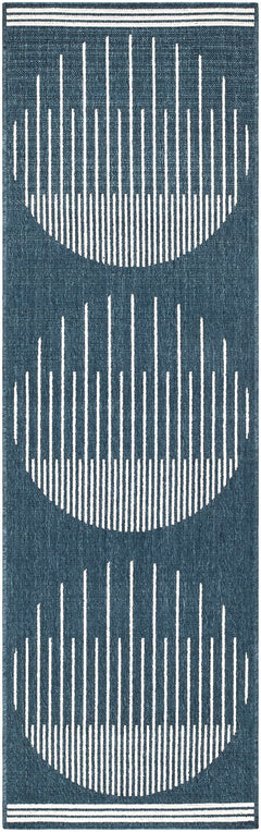 Nabil Outdoor Area Rug - Clearance - Ornate Home