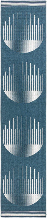 Nabil Outdoor Area Rug - Clearance - Ornate Home