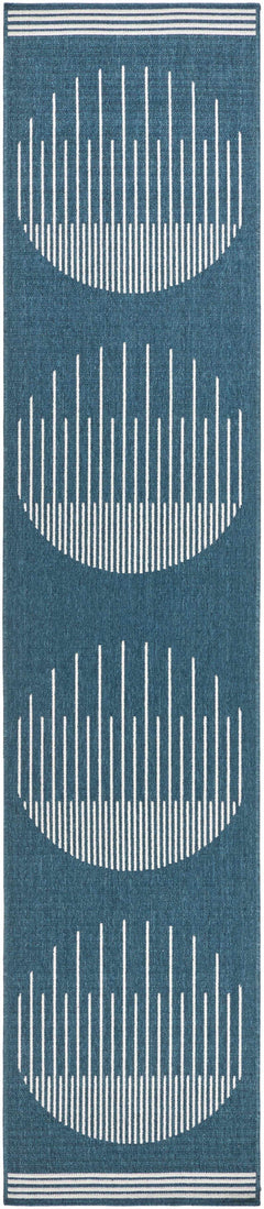 Nabil Outdoor Area Rug - Clearance - Ornate Home