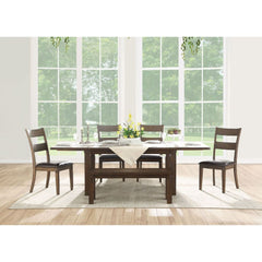 Nabirye Dining Table - Ornate Home