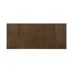 Nabirye Dining Table - Ornate Home