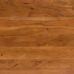 Naboo Walnut Desk - Ornate Home
