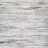 Nace Gray/Brown/White Memory Foam Large Rug - Ornate Home