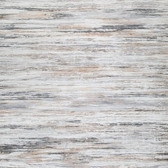 Nace Gray/Brown/White Memory Foam Large Rug - Ornate Home