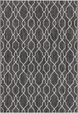Naco Outdoor Area Rug - Clearance - Ornate Home