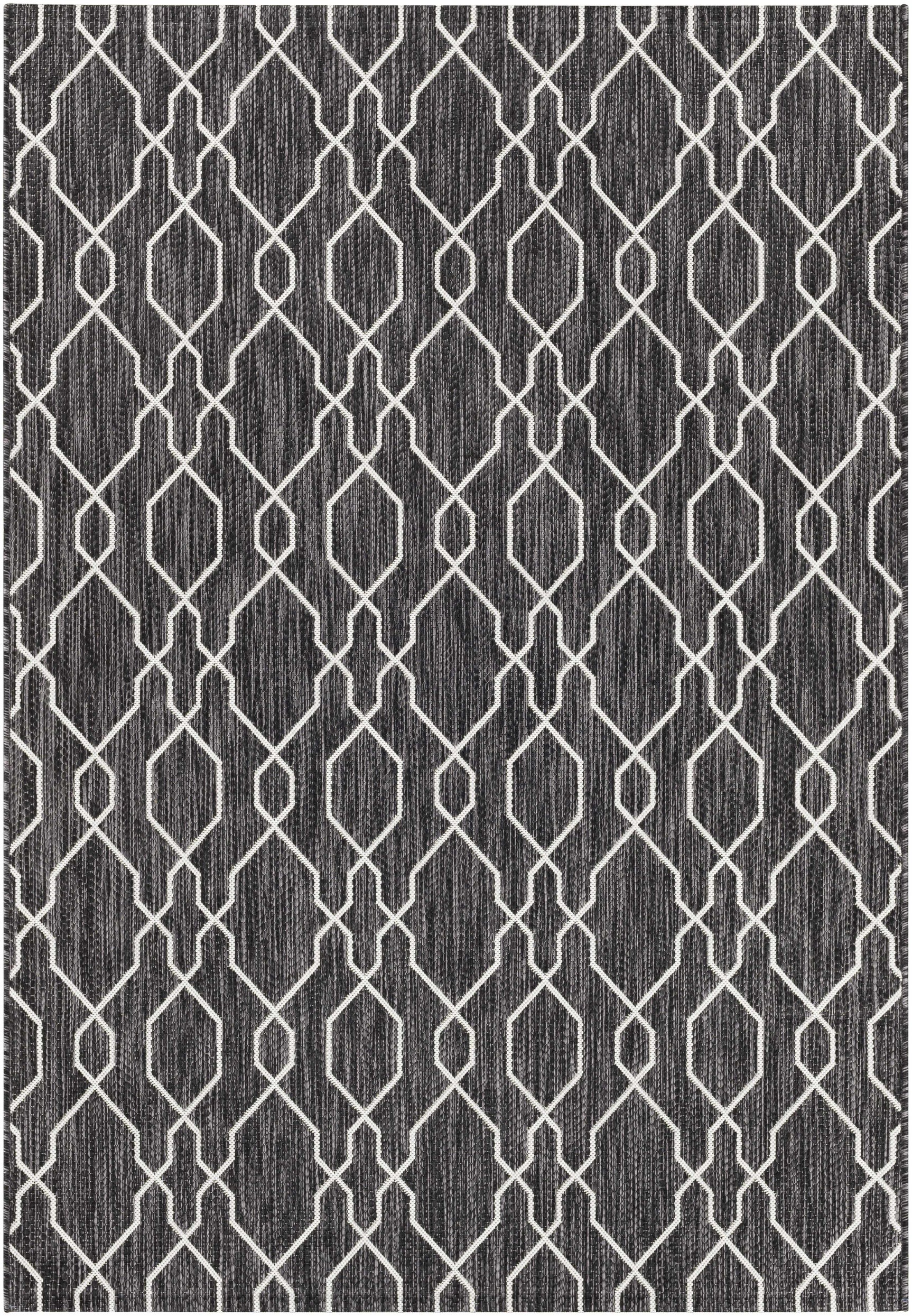 Naco Outdoor Area Rug - Clearance - Ornate Home