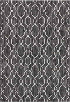 Naco Outdoor Area Rug - Clearance - Ornate Home