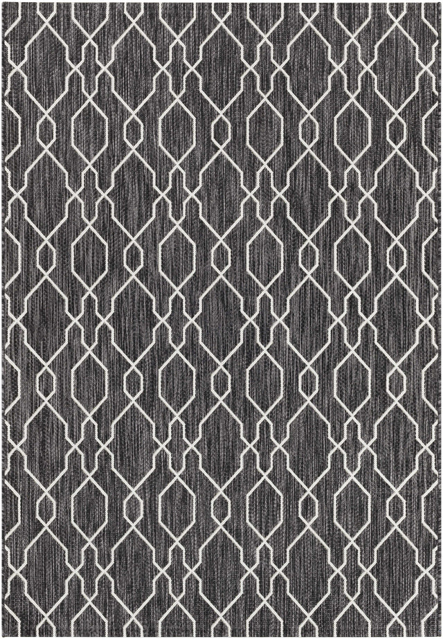 Naco Outdoor Area Rug - Clearance - Ornate Home