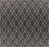 Naco Outdoor Area Rug - Clearance - Ornate Home