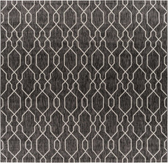 Naco Outdoor Area Rug - Clearance - Ornate Home