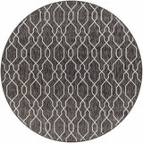 Naco Outdoor Area Rug - Clearance - Ornate Home