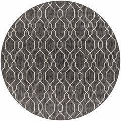 Naco Outdoor Area Rug - Clearance - Ornate Home