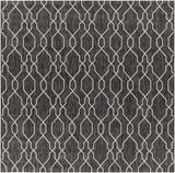 Naco Outdoor Area Rug - Clearance - Ornate Home