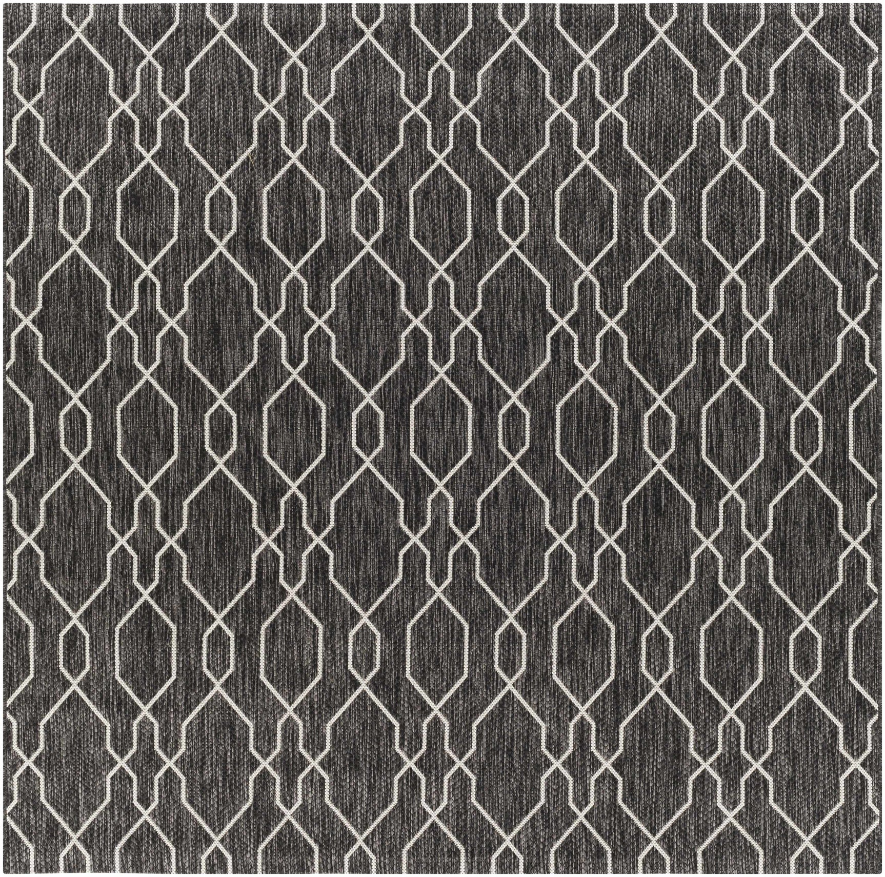 Naco Outdoor Area Rug - Clearance - Ornate Home