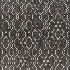 Naco Outdoor Area Rug - Clearance - Ornate Home