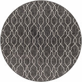 Naco Outdoor Area Rug - Clearance - Ornate Home